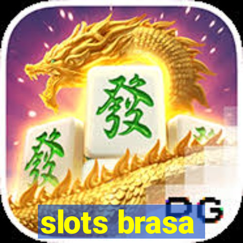 slots brasa